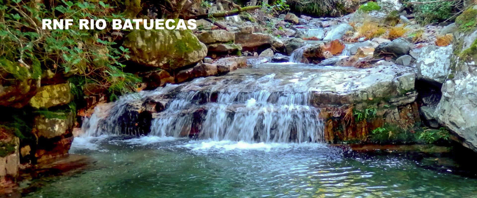 LAS_BATUECAS_4_edited-01